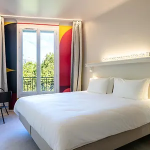 https://petit-palace.fr-paris.fr