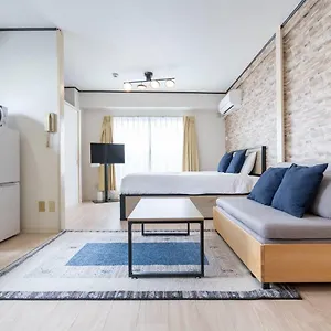 https://raffine-nihonbashi.hotels-osaka.net