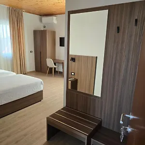 aleks.albaniahotels.org/