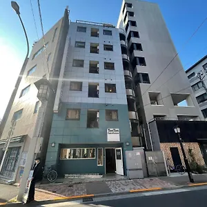 tenten-guesthouse-in-asakusa.alltokyohotels.com/